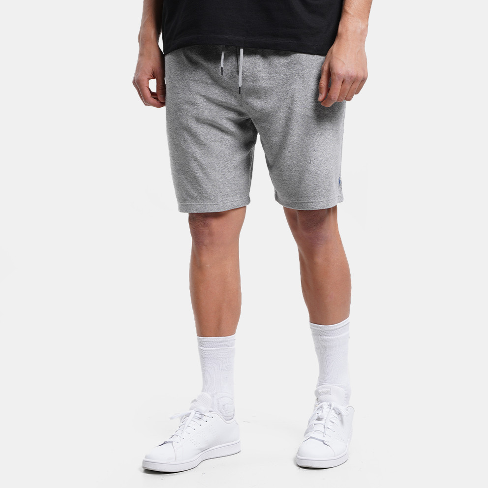 Polo Ralph Lauren Classics 2 Athletic Men's Shorts