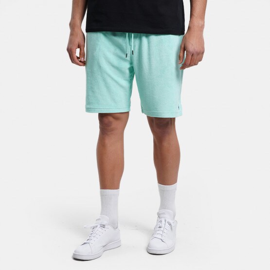 Polo Ralph Lauren Classics 2 Athletic Men's Shorts