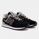 New Balance 574 Unisex Παπούτσια