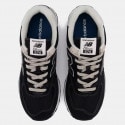 New Balance 574 Unisex Shoes