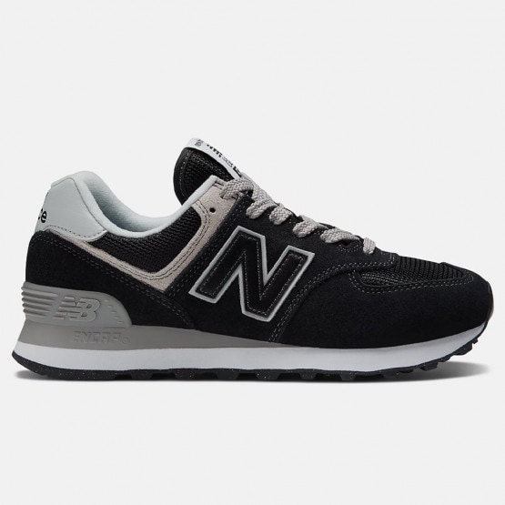 new balance 990v5 a size exclusive Women's Shoes