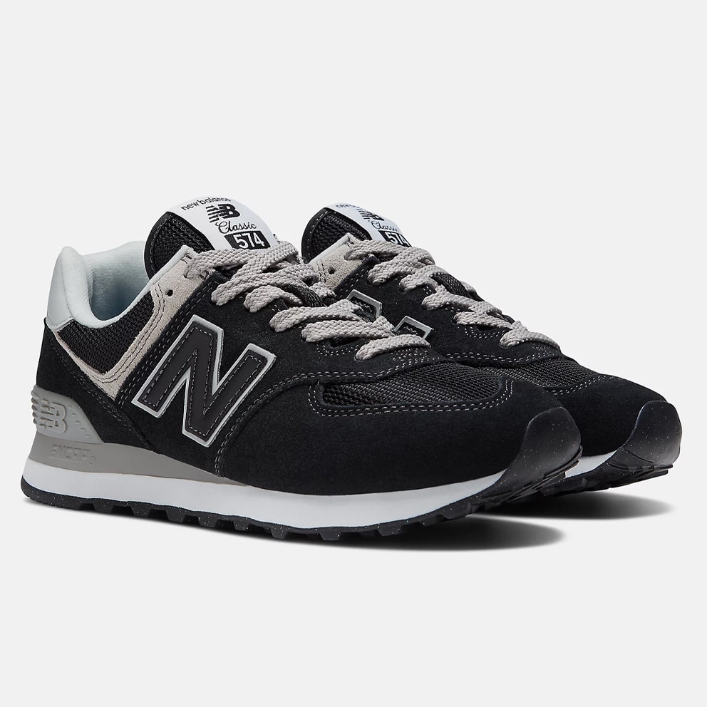 New Balance 574 Γυναικεία Παπούτσια