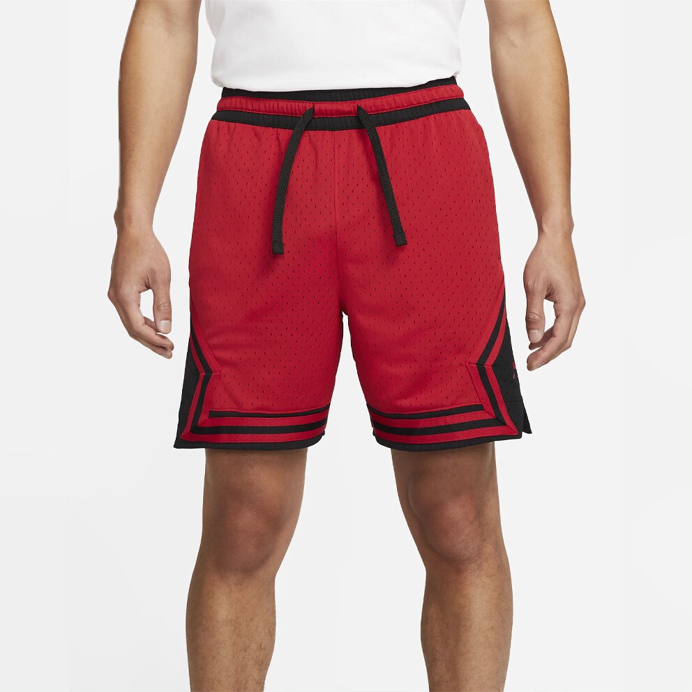 Jordan Sport Dri-FIT Men's Shorts