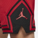 Jordan Sport Dri-FIT Men's Shorts