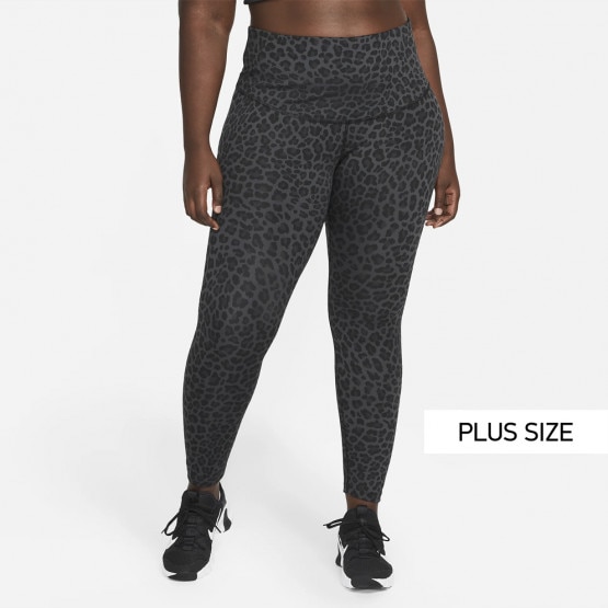 Nike Dri-FIT One Women's Leggings