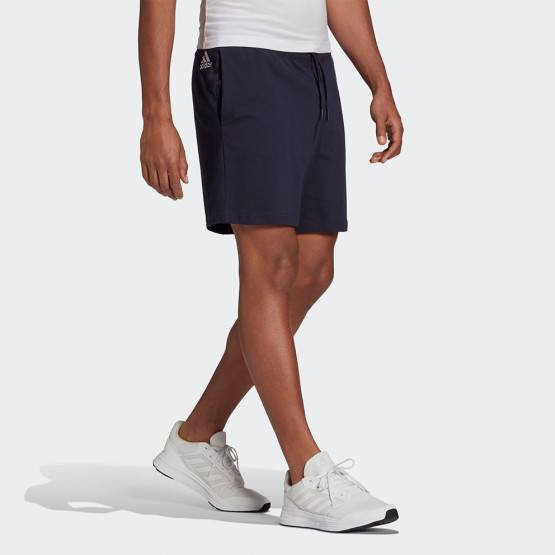 adidas Performance AEROREADY Essentials Linear Men's Shorts