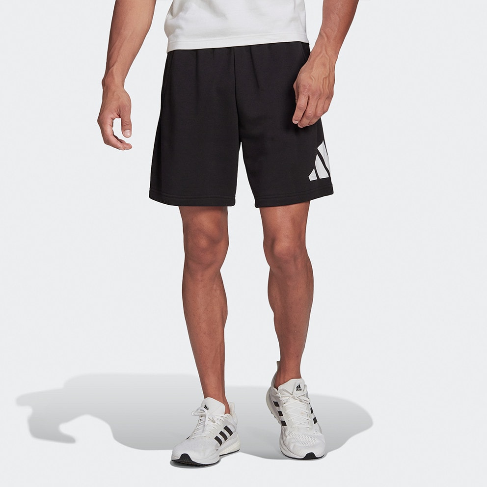 adidas Performance Future Icons Men's Shorts