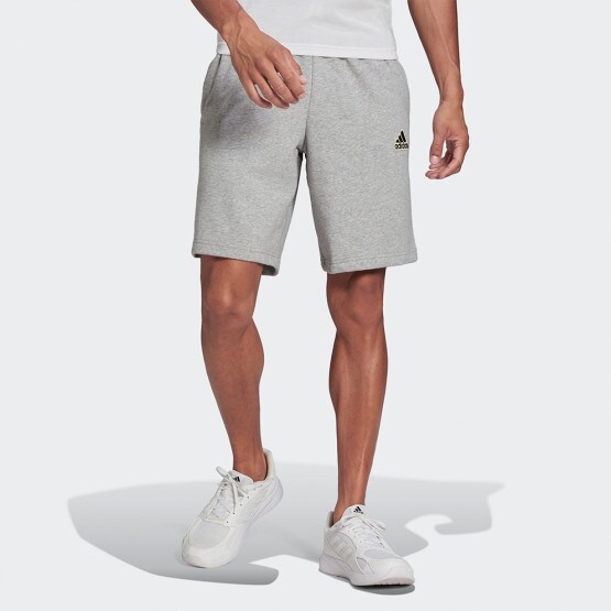 adidas Performance Essentials Feelcomfy French Ανδρικό Σορτς