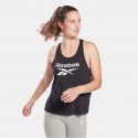 Reebok Sport Identity Women's Tank Top