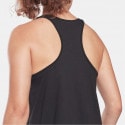 Reebok Sport Identity Women's Tank Top