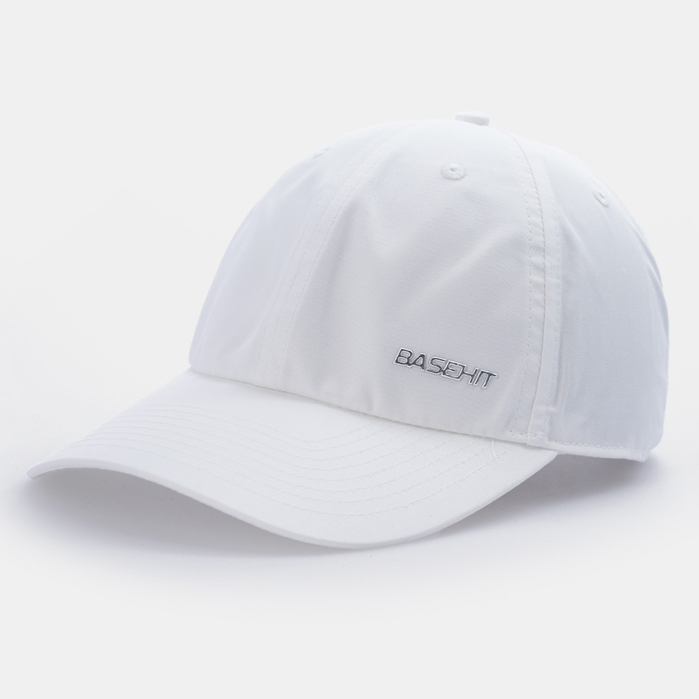Basehit Unisex Καπέλο (9000099793_1539)