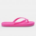 Basehit Women's Flip Flops