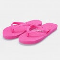 Basehit Women's Flip Flops