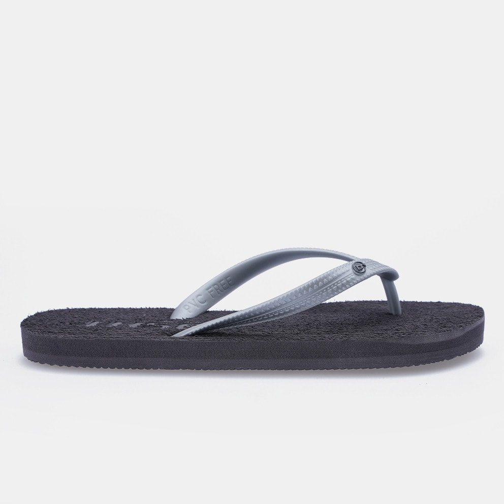 Basehit Women's Flip Flops