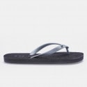 Basehit Women's Flip Flops