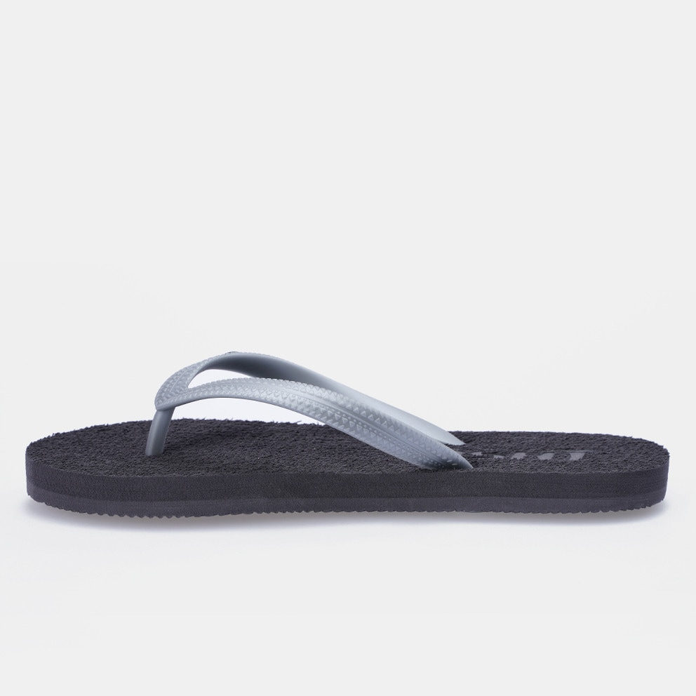 Basehit Women's Flip Flops