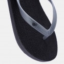 Basehit Women's Flip Flops