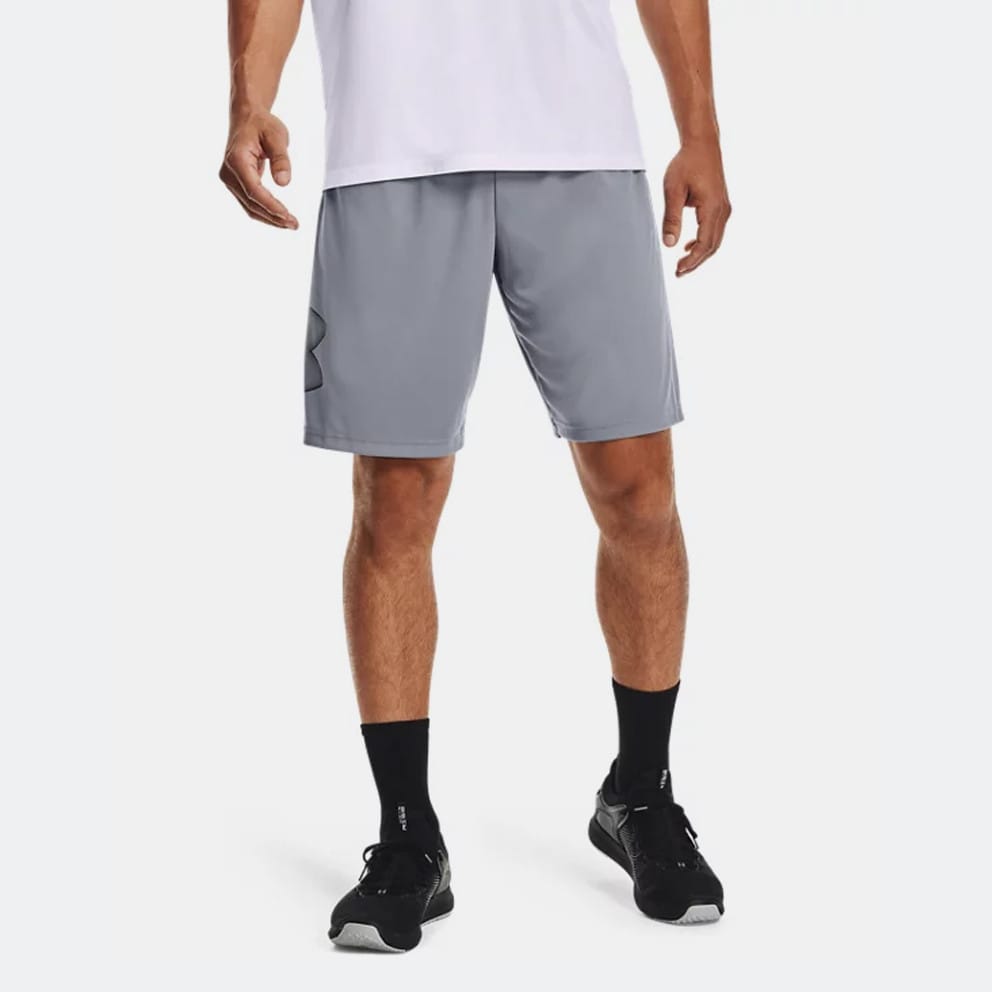 Under Armour Ua Tech Graphic Men's Shorts