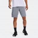 under-armour-ua-tech-graphic-short