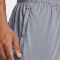 Under Armour Ua Tech Graphic Men's Shorts