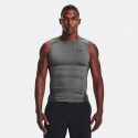 under-armour-ua-hg-armour-comp-sl