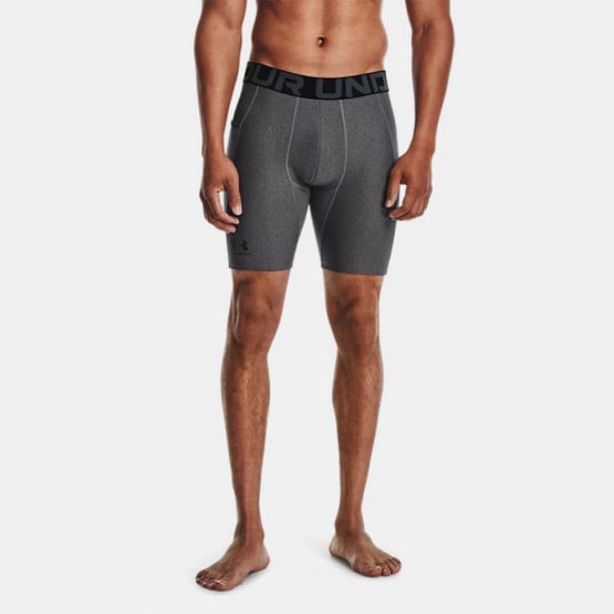 Under Armour Men's Shorts