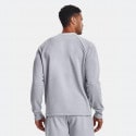 Under Armour Project Rock Heavyweight Terry Men's Sweatshirt