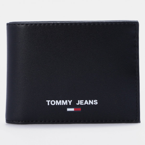 Tommy Jeans Essential Ανδρικό Πορτοφόλι