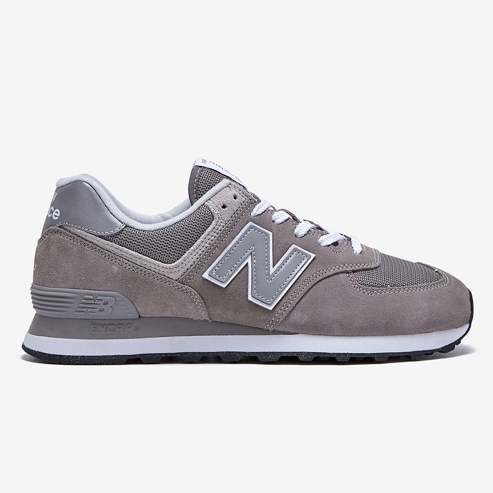 New Balance 574 Γυναικεία Παπούτσια