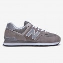new-balance-574