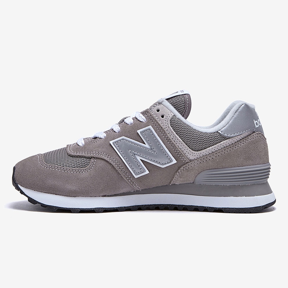 New Balance 574 Γυναικεία Παπούτσια