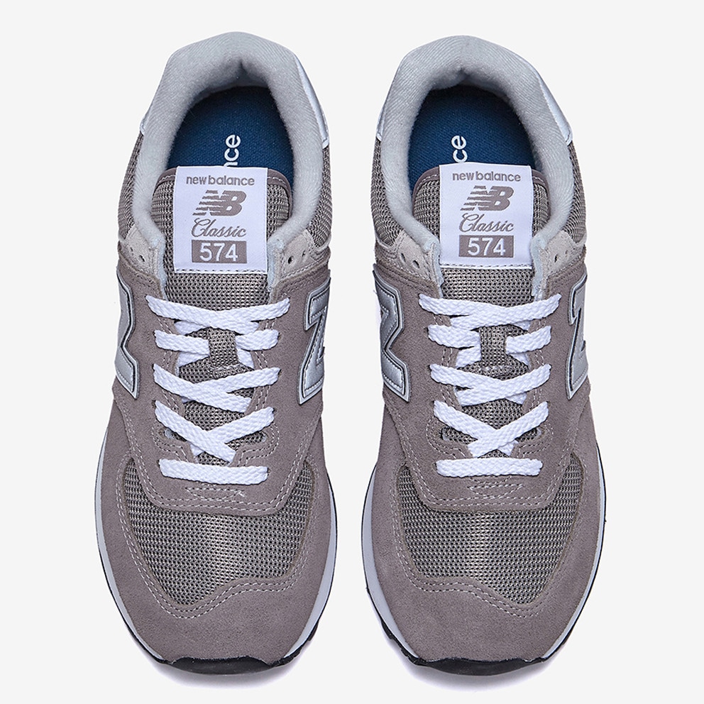 New Balance 574 Women's Shoes