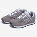 New Balance 574 Γυναικεία Παπούτσια