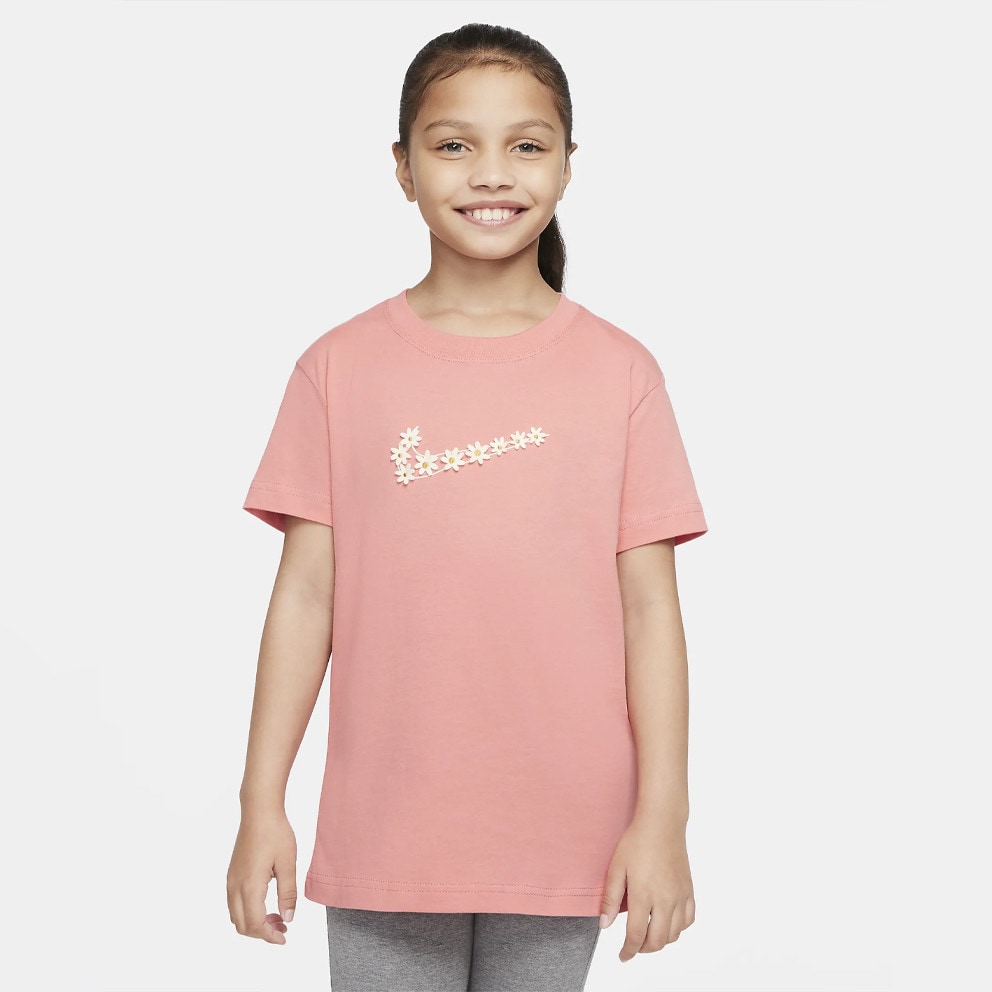 Nike Sportswear Kids' T-shirt