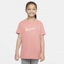 Nike Sportswear Kids' T-shirt