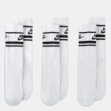 Nike Sportswear Everyday Essential 3-Pack Unisex Socks