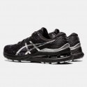 ASICS Gel-Kayano 28 Platinum Women's Running Shoes