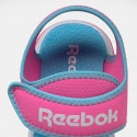 Reebok Sport Wave Glider III Παιδικά Σανδάλια