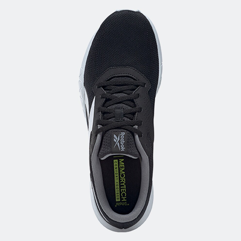 Reebok Sport Flexagon Energy Γυναικεία Παπούτσια