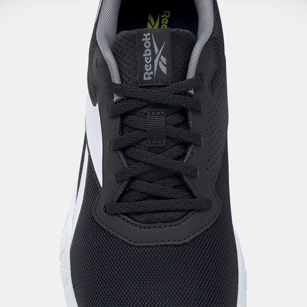 Reebok Sport Flexagon Energy Γυναικεία Παπούτσια