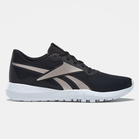 Reebok Sport Flexagon Energy Γυναικεία Παπούτσια