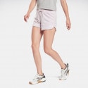 reebok-sport-ri-french-terry-short