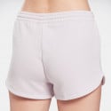 Reebok Sport Women’s Shorts