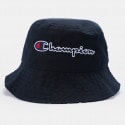 champion-rochester-bucket-cap