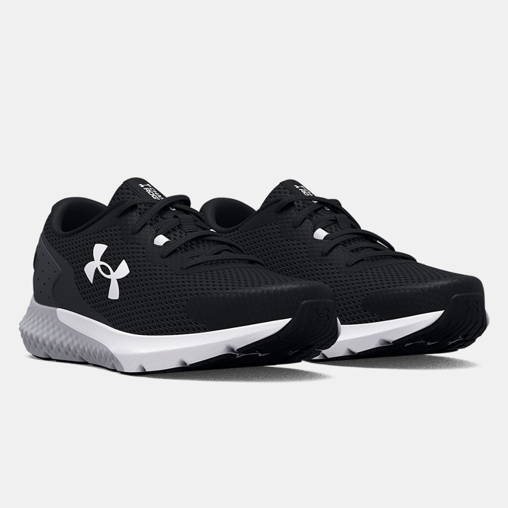 Under Armour Charged Rogue 3 Men's Running Shoes