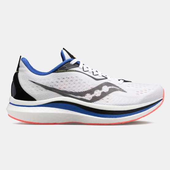 Saucony Endorphin Speed 2 Men's Running Shoes