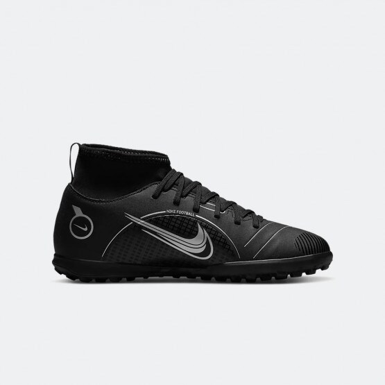 Exactamente todos los días golpear 007 - nike air max woman 90 neon pink - Nike Mercurial Superfly 8 Club TF Kids' Football Shoes Black DJ2900 Exactamente todos los días golpear 007 - nike air max woman 90 neon pink - Nike Mercurial Superfly 8 Club TF Kids' Football Shoes Black DJ2900