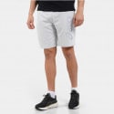 ASICS Big Logo Sweat Men's Shorts