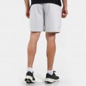 ASICS Big Logo Sweat Men's Shorts