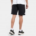 ASICS Big Logo Sweat Men's Shorts